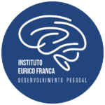 emind-propaganda-logo-eurico-franca-001