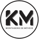 emind-propaganda-logo-km-montagens-de-moveis-001