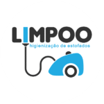 emind-propaganda-logo-limpoo-estofados-002