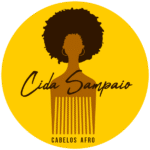 emind_propaganda_logo_cida_sampaio_001