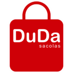 emind_propaganda_logo_duda_sacolas_001