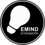 EMIND Propaganda