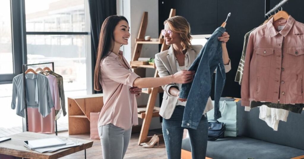 Datas Comemorativas de Outubro 2025