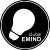 logo rgb clube emind